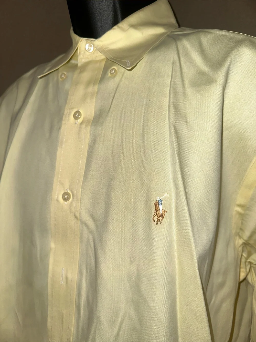 Ralph Lauren ralph lauren